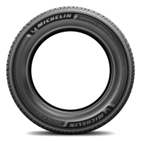 Michelin CrossClimate 3 Sidewall 16"